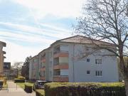 3 Zimmer Eigentumswohnung