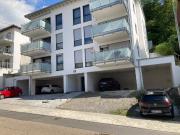 3 Zimmer Eigentumswohnung als Kapitalanlage in Mosbach