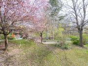 3 Zimmer Eigentumswohnung am Fuße des Wiener Schafbergs...