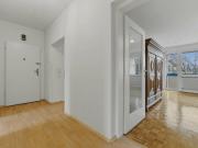 3 Zimmer Eigentumswohnung am Spitalberg – Nähe Klinikum,...