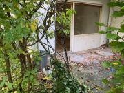 Sanierte 3 Zimmer Eigentumswohnung Berlin Lichterfelde 63 qm