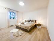 3 ZIMMER EIGENTUMSWOHNUNG *BEZUGSFERTIG*PROVISIONSFREI*...