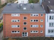 3 Zimmer Eigentumswohnung, ca. 73 m², mit Balkon in...