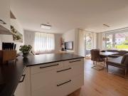 3 Zimmer Eigentumswohnung hier wohnt das WOW!
