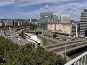 3 Zimmer Eigentumswohnung I 1010 Wien I...