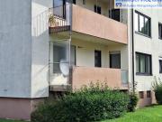 3 Zimmer Eigentumswohnung im Hochparterre in ruhiger Lage