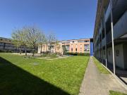 3 Zimmer Eigentumswohnung im Vorkloster