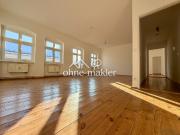 3 Zimmer Eigentumswohnung in Berlin Kreuzberg – 92 m² |...