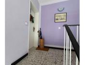 3 Zimmer Eigentumswohnung in Bremen Sebaldsbrück