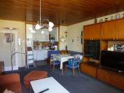 3 Zimmer Eigentumswohnung nähe Kagranerplatz U Bahn! 3 Zimmer Eigentumswohnung nähe Kagranerplatz U Bahn!