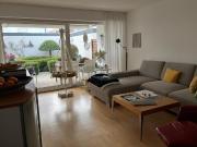 3 Zimmer Eigentumswohnung in Düren