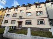 3 Zimmer Eigentumswohnung in einer guten Lage von Mannheim