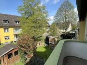 3 ½ Zimmer Eigentumswohnung in Essen Dellwig