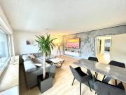 3 Zimmer Eigentumswohnung in Leverkusen Opladen –...