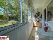 3 Zimmer Eigentumswohnung in Maria Enzersdorf