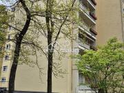 !Reserviert!3 Zimmer Eigentumswohnung in München Feldmoching !Reserviert!3 Zimmer Eigentumswohnung in München Feldmoching