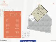 3 Zimmer Eigentumswohnung in Peuerbach mit großer...