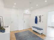 3 Zimmer EIGENTUMSWOHNUNG in toller Lage in 1130 Wien...