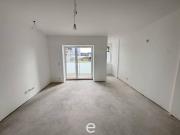 3 Zimmer Eigentumswohnung in Toplage – mitten in der...