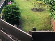 3 Zimmer Eigentumswohnung in Treptow Neukölln Bezugsfertig