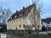 3 Zimmer Eigentumswohnung in zentraler, ruhiger Lage von...