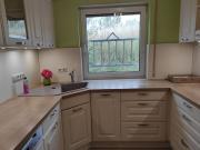 3 Zimmer Eigentumswohnung mit Ausbaupotential und...