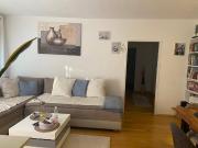 3 Zimmer Eigentumswohnung mit Balkon, 70m2 bis 2/2028...