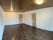 3 Zimmer Eigentumswohnung mit Balkon & Garage in Mitterteich