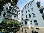 3 Zimmer Eigentumswohnung mit Balkon, guter...