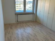 3 Zimmer Eigentumswohnung mit Balkon | vermietet | 88m2