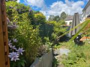 3 Zimmer Eigentumswohnung m Garten Möglichkeit Kredit...