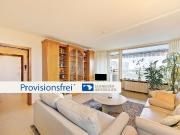 3 Zimmer Eigentumswohnung mit Loggia inkl. Weitblick und...