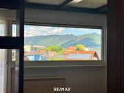 KAUFANBOT vorhanden 3 Zimmer Eigentumswohnung mit Loggia...