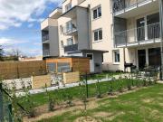 3 Zimmer Eigentumswohnung mit Loggia und...
