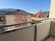 3 Zimmer Eigentumswohnung mit südseitiger Loggia