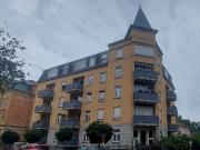 3 Zimmer Eigentumswohnung mit Südwest Balkon und Tiefgarage!