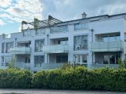 3 12 Zimmer ETW auf den Zietenterrassen mit eigenem Garten