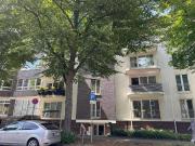 3 Zimmer – Eigentumswohnung mit Tiefgaragenstellplatz in...