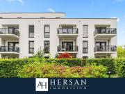 3 Zimmer Eigentumswohnung mit Tiefgaragenstellplatz,...