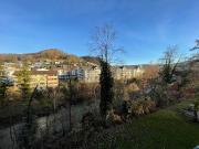 3 Zimmer Eigentumswohnung mit Weitblick