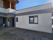 3 Zimmer Eigentumswohnung Neukirchen