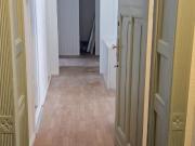 3 Zimmer Eigentumswohnung Reinickendorf