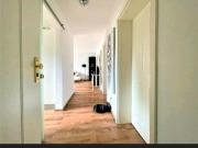 3 Zimmer Eigentumswohnung Weil a. Rh