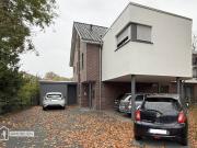 3 Zimmer Eigentumswohnung Willkommen in Ihrem neuen Zuhause