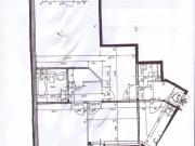 3 Zimmer Eigentumswohnung, Zoo Düsseldorf, kein Makler