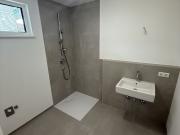 3 Zimmer, ein Garten & das Gefühl von Ankommen