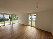 3 Zimmer, ein Garten & das Gefühl von Ankommen