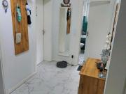 3 Zimmer Eingetumwohnung in der beste Lage