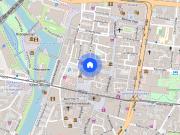 3 Zimmer Einlieger Wohnung mit Garten für max. 1 2 Personen 3 Zimmer Einlieger Wohnung mit Garten für max. 1 2 Personen