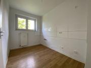 3 Zimmer einzugsbreit in Lüttringhausen